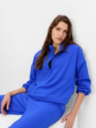 GAP GapFit Яке GAP | Sin | ЖЕНИ | XS