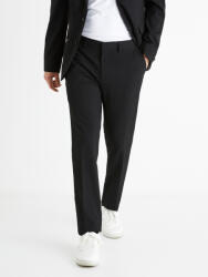 Celio Boamaury Панталон Celio | Cheren | МЪЖЕ | S