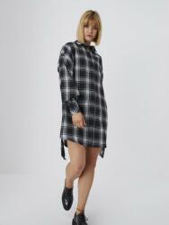 Moodo Рокля Moodo | Cheren | ЖЕНИ | XS - zoot - 36,48 лв