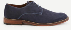 Celio Byron Обувки с връзки Celio | Sin | МЪЖЕ | 41