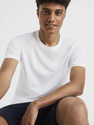 Celio T-shirt Celio | Byal | МЪЖЕ | XL