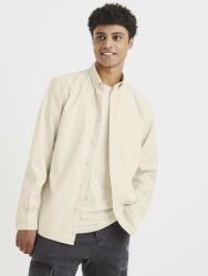 Celio Vatwill Риза Celio | Byal | МЪЖЕ | S