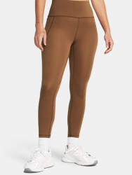 Under Armour Women's Meridian Ankle Leggings Under Armour | Kafyav | ЖЕНИ | S