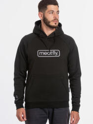 Meatfly Gravel Sweatshirt Meatfly | Cheren | МЪЖЕ | S