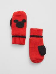 GAP Бебешки ръкавици Gap & Disney GAP GAP | Cherven | Момчешки | 98-128