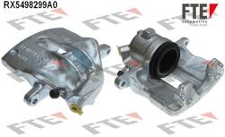 FTE Etrier frana FTE 9291774 (9291774)