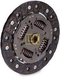 LUK Disc ambreiaj LUK 319 0166 10 (319 0166 10)