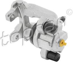 HANS PRIES Etrier frana HANS PRIES 631 473 001