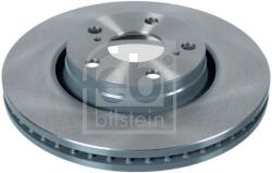 Febi Bilstein Disc frana FEBI BILSTEIN 108413 (108413) - fixbox