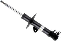 BILSTEIN Amortizor BILSTEIN 22-196958 (22-196958)