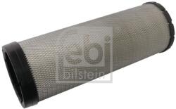 Febi Bilstein Filtru aer FEBI BILSTEIN 38613 (38613) - fixbox