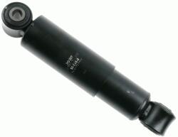 SACHS Amortizor SACHS 313 057 (313 057) - fixbox