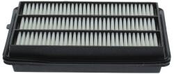 Bosch Filtru aer BOSCH F 026 400 727 (F 026 400 727) - fixbox