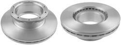 TRW Disc frana TRW DF5135S (DF5135S)