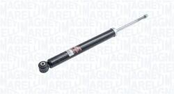 Magneti Marelli Amortizor MAGNETI MARELLI 357326070000 (357326070000) - fixbox