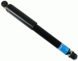 SACHS Amortizor SACHS 553 259 (553 259)