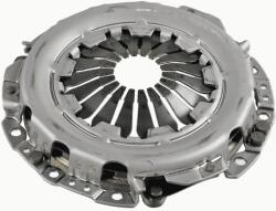 SACHS Placa presiune ambreiaj SACHS 3082 654 440 (3082 654 440)