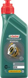 Castrol Ulei hidraulic CASTROL 470278