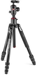 Manfrotto Befree GT Xpro készlet (MF-MKBFRA4GTXP-BH)