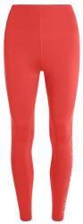 Calvin Klein Colanți Calvin Klein Legging (Full Length) - cool melon (00GWS3L602-97A)