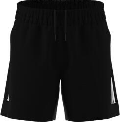 Adidas Pantaloni scurți băieți Adidas Kids Club Tennis 3-Stripes (JI9254)