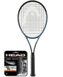 HEAD Rachetă tenis Head Gravity MP 2025 + racordaje (231125) Racheta tenis