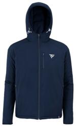 Tecnifibre Jachetă tenis bărbați Tecnifibre Polar Winter 22 - marine (21POLWI224)