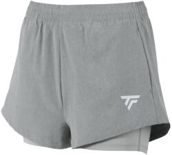 Tecnifibre Pantaloni scurți tenis dame Tecnifibre Team Short (23WSHOSI)