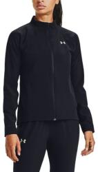 Under Armour Hanorace tenis dame Under Armour Launch 3.0 Storm M - black (1358107-001)
