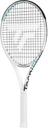 Tecnifibre Rachetă tenis Tecnifibre Tempo 255 (14TEM25521) Racheta tenis