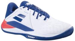 Babolat Încălțăminte bărbați Babolat Propulse Fury 3 Clay Men (30S24425-1005)
