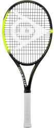 Dunlop Rachetă tenis Dunlop SX 300 Lite (10295924) Racheta tenis