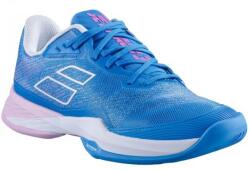 Babolat Pantofi dame Babolat Jet Mach 3 All Court Women - french blue (31F23630-4106)