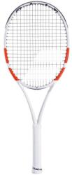 Babolat Rachetă tenis Babolat Pure Strike Team (102522-323) Racheta tenis