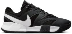 Nike Pantofi dame Nike Court Lite 4 - black/white/anthracite (FD6575-001)