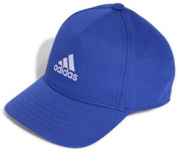 Adidas Șapcă Adidas LK Cap (IY5422)