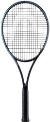 HEAD Rachetă tenis Head Gravity Pro (235303) Racheta tenis