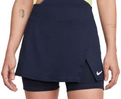 Nike Fustă tenis dame Nike Court Victory W (DH9779-451)
