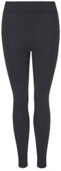 Head Colanți Head Flex Seamless Tight - black (814903-BK)