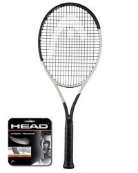 HEAD Rachetă tenis Head Speed Pro 2024 + racordaje (236004) Racheta tenis