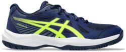 ASICS Încălțăminte copii Asics Upcourt 6 GS (1074A045-400)