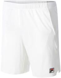 Fila Pantaloni scurți tenis bărbați Fila Short Santana (FBM142005-001)