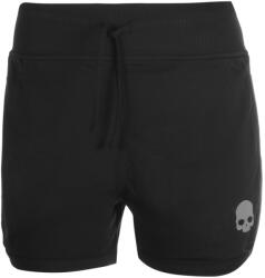 Hydrogen Pantaloni scurți tenis dame Hydrogen Tech Shorts Woman (TC1000-007)