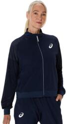 ASICS Hanorace tenis dame Asics Match - midnight (2042A364-400)