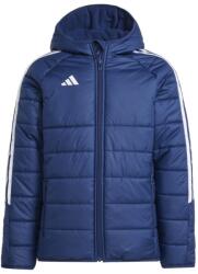 Adidas Jachetă Adidas Kids Tiro 24 Winter (IR9501)