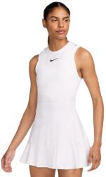 Nike Rochie tenis dame Nike Court Dri-Fit Slam Tennis (FD5659-100)