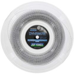 Yonex Racordaj tenis Yonex Dynawire (200 m) (NT125DWCWS)