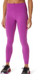 ASICS Colanți Asics Seamless Tight - orchid (2032C506-501)