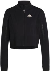 Adidas Hanorace tenis dame Adidas Primeblue Primeknit W (GQ9389)