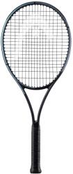 HEAD Rachetă tenis Head Gravity MP L - racordată (235333) Racheta tenis
